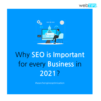 why-seo-is-important-for-every-business-in-2021